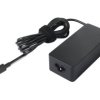 Zasilacz do laptopa Lenovo 4X20M26272 65 W 3.25 A
