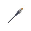 Lumberg 11890-1 Automation RST 5-228/2 M12 Plug Straight Black Cable