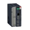 Serwonapęd 240 V 1, 3 -fazowy Schneider Electric 4,5 kW