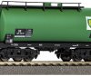 Piko H0 24508 Wagon cysterna DC