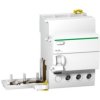 Blok różnicowoprądowy 3P 63A 300mA typ A-S VigiiC60-63-3-300-A-S A9W25363 SCHNEIDER ELECTRIC