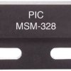 Magnes roboczy dla kontaktronu PIC MSM-328