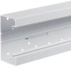 Podstawa kanału PVC 65x130x2000mm tehalit.BRP biały BRP6513019016 /2m/