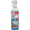HG 142050106 Glass and Mirror Cleaner 500ml