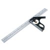 BlueSpot Tools 33924 Combination Square 300mm (12in)
