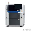 Urządzenie YAMAHA YRi-V 3D hybrydowy system do automatycznej inspekcji optycznej