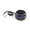 RPLIDAR A3M1 - Laserowy skaner LIDAR 360 stopni