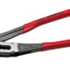 Szczypce do pomp wodnych NWS ClassicPlus 1651-12-180 180 mm