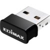 EDIMAX EW-7822ULC Wi-Fi Dongle USB A 1.2 GBit/s for enhanced networking