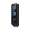 Dzwonek do drzwi UniFi Protect G4 Doorbell Pro, Wi-Fi AC, Bluetooth Ubiquiti...