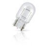Żarówka W21W 12V 21W W3x16d T20 / EINPARTS EPB35