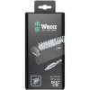 Wera 05057440001 Bit-Check 30 Metal 1 SB 30 pieces