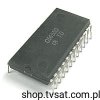 C5658D 8-Bit DA Converter DIP24 RFT