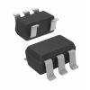 US MCP6021-I/SN SOT23-5 MCP6021T-I/SN.
