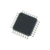 STM32G030K8T6 (LQFP32)