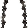 Einhell 4500313 40cm 1,3 57T 3/8 (PJ) Łańcuch zamienny