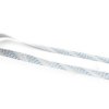 Waveshare Raspberry Pi Camera Cable FFC 60cm