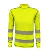 Apollon Multi Stds T Shirt (Yellow)