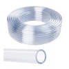 Wąż Igielitowy 12mm - Rurka Wężyk PCV 12/14mm do pomp, Akwarystyki i DIY - 1m