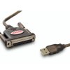 Unitek Y-121 adapter USB - LPT