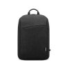 Lenovo GX41L83768 Laptop backpack B210 Black fits up to 40.6 cm (16 inch) laptop