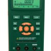 Miernik LCR Extech LCR200