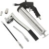 Sealey AK46KIT Manual/Air Grease Gun Kit