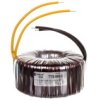 Transformator Toroidalny Tts 600/D 230/230V 600Va 17153-9995
