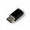 ADAPTER USB C-GN.USB MICRO