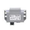 Transformator 1-Fazowy Bezpieczeństwa Tzb 20/Zz 230/ 12V 1,66A, Ta 40,...