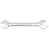 Draper Expert 55726 24mm x 27mm Open End Spanner