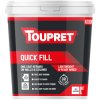 Toupret TTREDLP01GB Quick Fill (Interior) 1 litre
