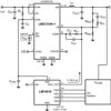 6-Bit VID Voltage Programmer for Point of Load Regulator | DSC | 10 | -40 to 125