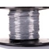Kabel sterujący Alpha Essentials Communication & Control liczba żył 5 Nieekranowany Alpha Wire 0.81 mm² 18 AWG średnica