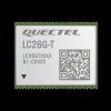 Quectel LC26G-T (AA) - moduł GNSS