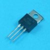 BUT-56A TRANZYSTOR