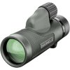 Hawke HAW36321 Endurance ED Monocular Magnifiers
