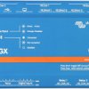Victron Energy BPP900450110 Cerbo GX MK2