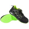 Półbut SCORPION LOW S3L ESD roz.45 STALCO PERFECT S092102045