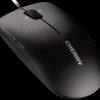 JM-0600-2 Wired mouse