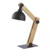 Lampka nocna OSLO 5021 TK Lighting