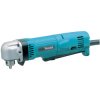 Makita DA3010/2 DA3010 10mm Angle Drill 450W 240V