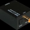 14.99.3441 Digital to analog converter