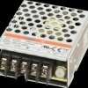 AMES15-24S277NZ AC/DC-Wandler, 85 - 305 V AC, 28,8 V DC, 0,625 A, Modul