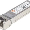 Intellinet 507462 507462 Moduł nadawczo-odbiorczy SFP 10 GBit/s 300 m Typ modułu SR