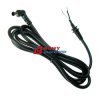 Wtyk DC 4,4/6,5 z przew.1,5m PRO SONY/ ESPE z pinem