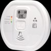 EI208IDW-3XD Carbon monoxide detector, 10-year battery