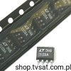 LT1109ACS8 ADJ 1.5A DC-DC Convert. SMD-SO8 LT