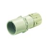 Harting 9110013012 Han Pin insert 1 pc Heavy Duty Connector Accessory