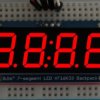 Adafruit 0.56
